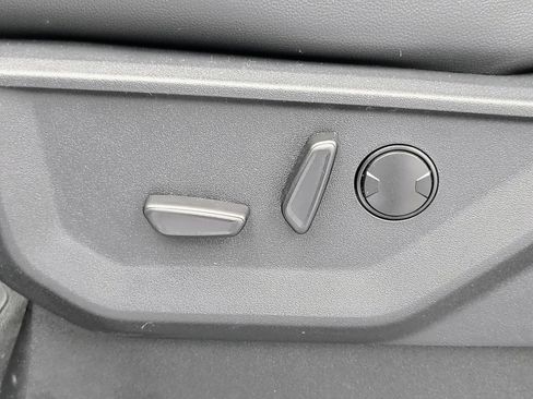 New 2026 Ford F350 Lariat AWD/4WD image 28