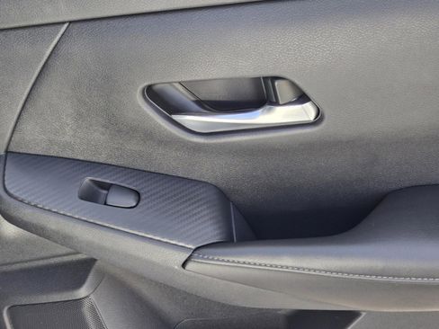 Used 2020 Nissan Sentra SV w/ Electronics Package image 22