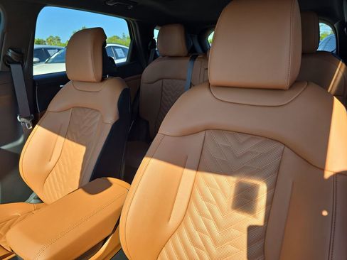 New 2026 Kia Sportage X-Line image 22