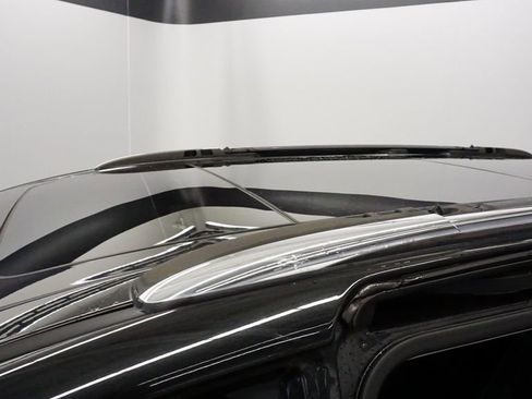 Certified 2018 Chrysler Pacifica Limited image 35