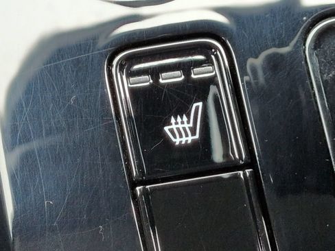 Certified 2023 Kia Niro EX FWD image 28
