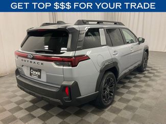 New 2026 Subaru Outback Limited XT video 2