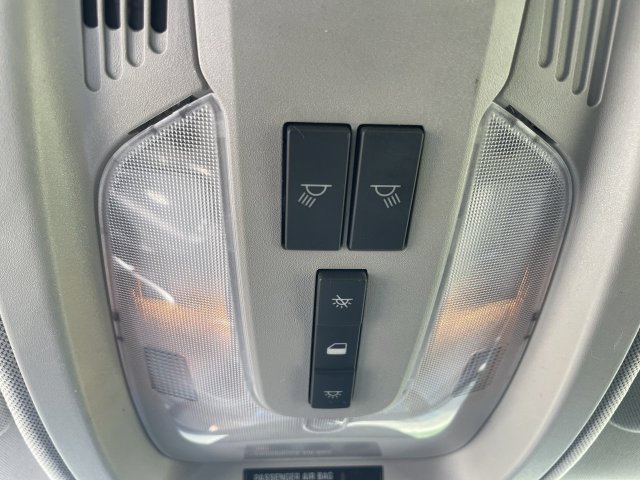 Used 2013 Chevrolet Equinox LS FWD image 31