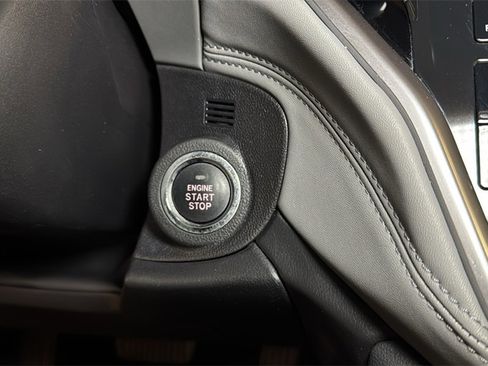 Used 2023 Subaru Legacy Premium image 29