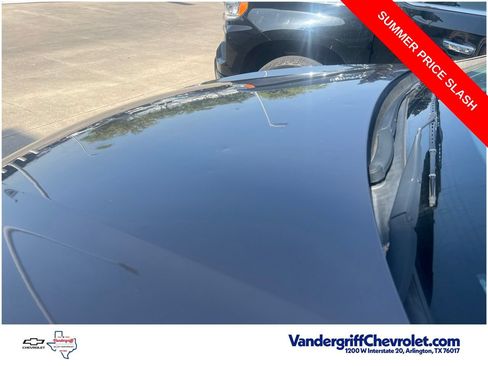 Used 2013 Hyundai Santa Fe GLS AWD/4WD image 18