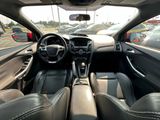 Used 2014 Ford Focus ST w/ Equipment Group 202A image 2