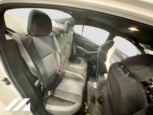 Used 2018 Subaru Impreza 2.0i Sport AWD/4WD image 27