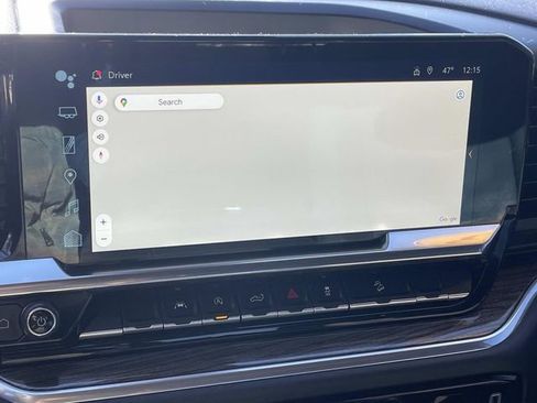 Used 2023 Chevrolet Silverado 1500 LT image 29