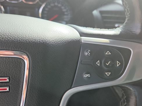 Used 2018 GMC Yukon SLT w/ Open Road Package AWD/4WD image 27