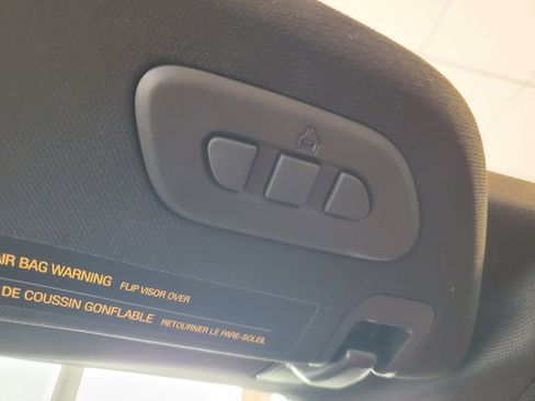 New 2026 Chevrolet Corvette 2LT w/ Battery Protection Package image 20