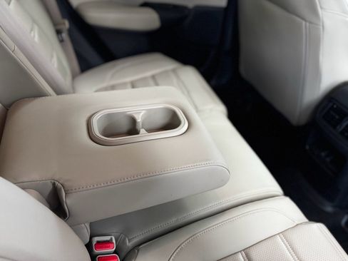 Used 2019 Honda CR-V EX-L image 36