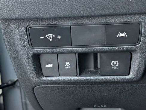 Used 2020 Hyundai Sonata SEL image 25