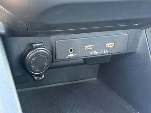 Used 2022 Subaru WRX AWD/4WD image 22