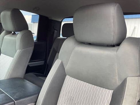 Used 2015 Toyota Tundra SR5 AWD/4WD image 20