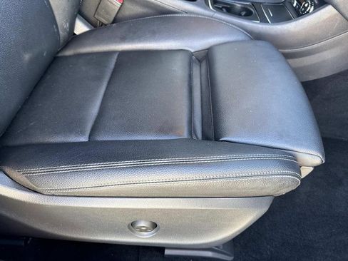 Used 2018 Mercedes-Benz CLA 250 image 12