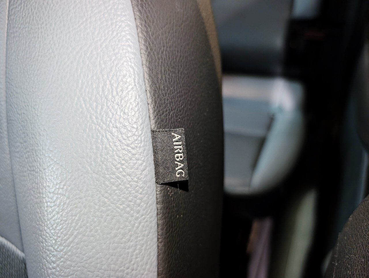 Used 2018 Ford Transit Connect XL FWD image 44