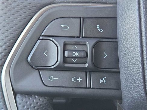 New 2026 Toyota Tundra SR5 AWD/4WD image 22