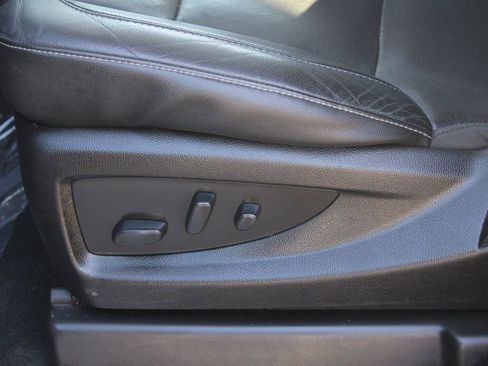 Used 2020 Chevrolet Tahoe Premier image 18