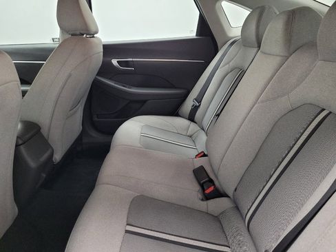 Used 2021 Hyundai Sonata SE image 18