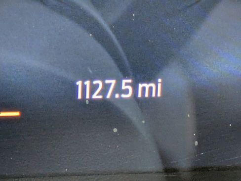 Certified 2025 Ford Mustang GT Premium w/ Mustang Nite Pony Package image 29