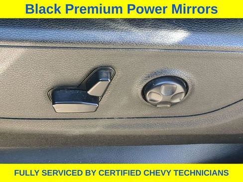 Used 2020 RAM 1500 Big Horn AWD/4WD image 29