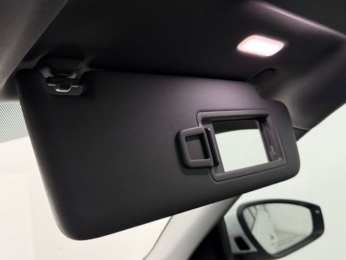 New 2025 Audi Q5 Premium Plus image 30