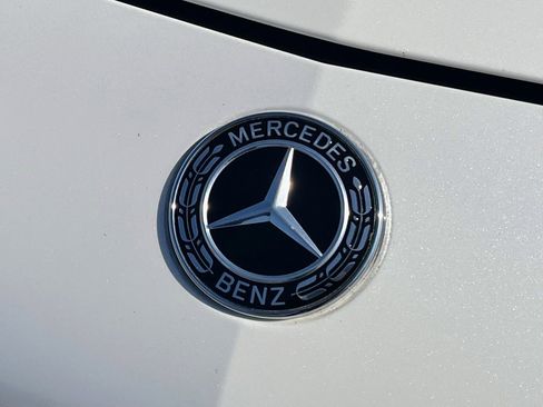 Used 2017 Mercedes-Benz S 550 Cabriolet image 20