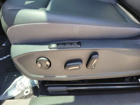 Used 2023 Volkswagen ID.4 Pro S RWD image 18