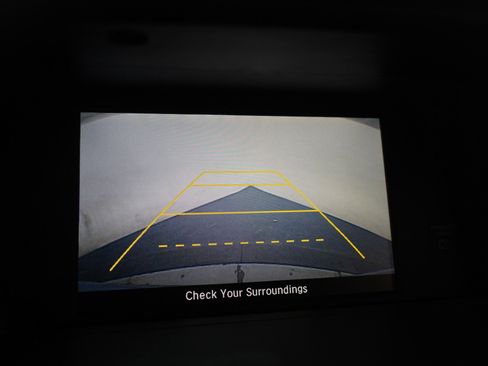 Used 2015 Honda Accord Sport image 27