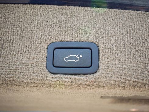 Used 2015 Volvo XC60 3.2 Platinum AWD/4WD image 38