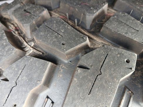 New 2025 Jeep Gladiator Sport image 22