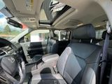 Used 2014 Honda Pilot Touring image 6