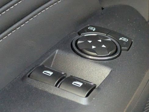 New 2026 Ford Mustang GT Premium image 22