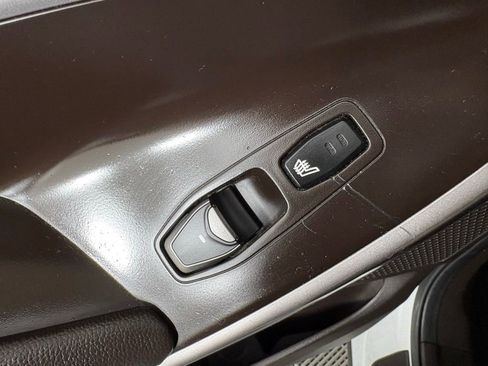Used 2016 Hyundai Santa Fe Sport 2.0T w/ Option Group 05 FWD image 50
