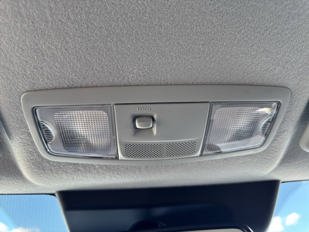 New 2027 Mitsubishi Outlander Sport SE FWD image 19