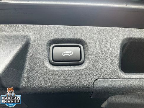 Used 2023 Hyundai Santa Fe SEL image 10