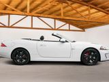 Used 2011 Jaguar XKR R image 6