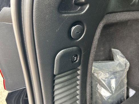 Used 2023 Dodge Durango R/T image 38