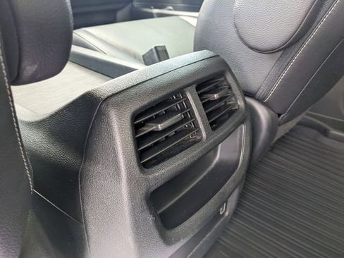 Used 2022 Honda Ridgeline RTL-E image 21