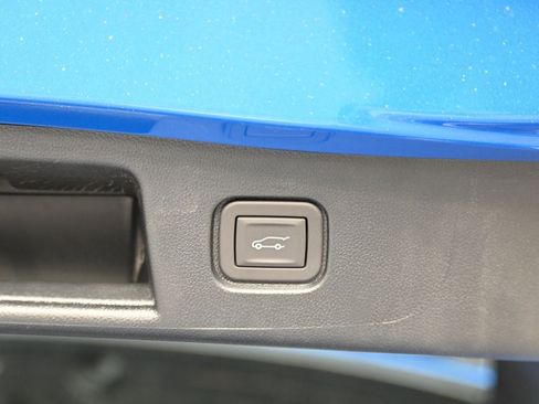 New 2026 Honda Prologue Touring image 10