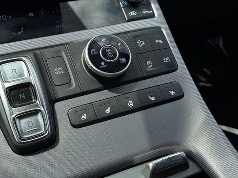 Used 2024 Hyundai Palisade Calligraphy AWD/4WD image 26