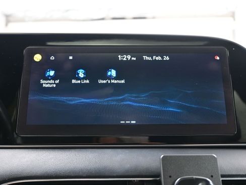 Used 2021 Hyundai Palisade Calligraphy w/ Winter Package image 27