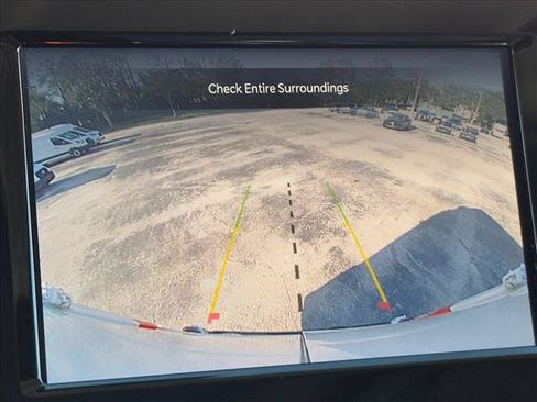 Used 2023 RAM ProMaster 2500 FWD image 12