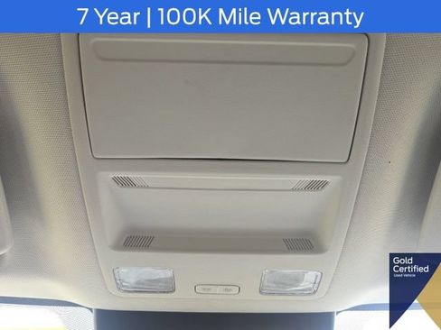 Used 2024 Ford Maverick XLT w/ XLT Luxury Package FWD image 27