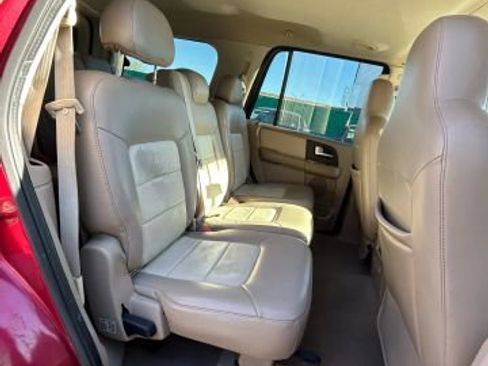 Used 2004 Ford Expedition Eddie Bauer image 11