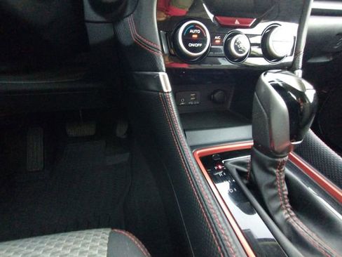 Used 2021 Subaru Forester Sport w/ Popular Package #2 image 42