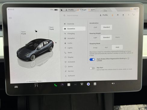 Used 2022 Tesla Model 3 image 26