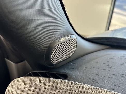 Certified 2025 MINI Cooper S image 19