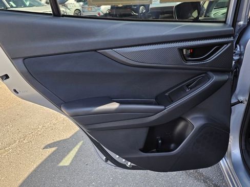 Certified 2023 Subaru Impreza 2.0i image 20