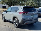 Used 2021 Nissan Rogue SL w/ Premium Package image 5